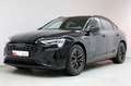 Audi Q8 e-tron Q8 e-tron Sportback 50 quattro S line Matrix 360 Schwarz - thumbnail 2