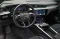 Audi Q8 e-tron Q8 e-tron Sportback 50 quattro S line Matrix 360 Schwarz - thumbnail 13