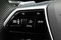 Audi Q8 e-tron Q8 e-tron Sportback 50 quattro S line Matrix 360 Schwarz - thumbnail 22