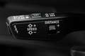 Audi Q8 e-tron Q8 e-tron Sportback 50 quattro S line Matrix 360 Schwarz - thumbnail 23