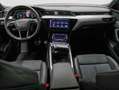 Audi Q8 e-tron Q8 e-tron Sportback 50 quattro S line Matrix 360 Schwarz - thumbnail 29