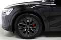 Audi Q8 e-tron Q8 e-tron Sportback 50 quattro S line Matrix 360 Schwarz - thumbnail 12
