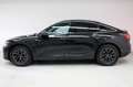 Audi Q8 e-tron Q8 e-tron Sportback 50 quattro S line Matrix 360 Schwarz - thumbnail 5