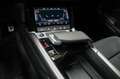 Audi Q8 e-tron Q8 e-tron Sportback 50 quattro S line Matrix 360 Schwarz - thumbnail 25
