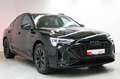 Audi Q8 e-tron Q8 e-tron Sportback 50 quattro S line Matrix 360 Schwarz - thumbnail 7