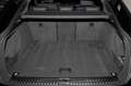Audi Q8 e-tron Q8 e-tron Sportback 50 quattro S line Matrix 360 Schwarz - thumbnail 17