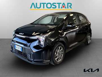 1.0 mpi Gpl Urban