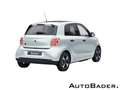 smart forFour EQ forfour Exclusive 22kW WinterPkt JBL LED RFK Weiß - thumbnail 5