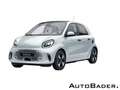 smart forFour EQ forfour Exclusive 22kW WinterPkt JBL LED RFK Weiß - thumbnail 4