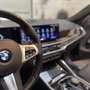 BMW X6 3.0 dAS xDrive30 MHEV - thumbnail 9
