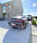 BMW X6 3.0 dAS xDrive30 MHEV - thumbnail 2