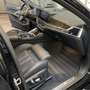 BMW X6 3.0 dAS xDrive30 MHEV - thumbnail 6