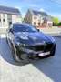 BMW X6 3.0 dAS xDrive30 MHEV - thumbnail 3