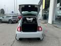 Abarth 500 1.4 16v t. t-jet Custom E6 KIT SPORT DOWNPIPE RAGA Grey - thumbnail 8