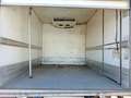 Mercedes-Benz Sprinter II Kühlkoffer 516 DI Blanc - thumbnail 9