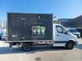 Mercedes-Benz Sprinter II Kühlkoffer 516 DI Blanc - thumbnail 3