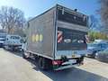 Mercedes-Benz Sprinter II Kühlkoffer 516 DI Blanc - thumbnail 5
