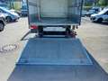 Mercedes-Benz Sprinter II Kühlkoffer 516 DI Blanc - thumbnail 8