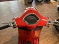 Vespa GTS 300 SUPER E5 ROSSO R7 Červená - thumbnail 3