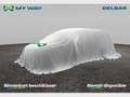 Volkswagen Tiguan IQ.Drive 2.0 TDI 150ch DSG Argent - thumbnail 1