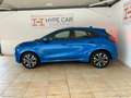 Ford Puma 1.0 EcoB. Hyb. 125 aut. ST-L. Des. Blau - thumbnail 5