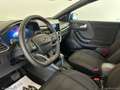 Ford Puma 1.0 EcoB. Hyb. 125 aut. ST-L. Des. Blau - thumbnail 16
