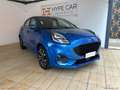 Ford Puma 1.0 EcoB. Hyb. 125 aut. ST-L. Des. Blau - thumbnail 19