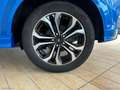 Ford Puma 1.0 EcoB. Hyb. 125 aut. ST-L. Des. Blau - thumbnail 10