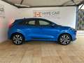 Ford Puma 1.0 EcoB. Hyb. 125 aut. ST-L. Des. Blau - thumbnail 4
