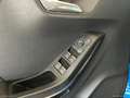 Ford Puma 1.0 EcoB. Hyb. 125 aut. ST-L. Des. Blau - thumbnail 17