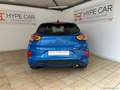 Ford Puma 1.0 EcoB. Hyb. 125 aut. ST-L. Des. Blau - thumbnail 7