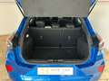 Ford Puma 1.0 EcoB. Hyb. 125 aut. ST-L. Des. Blau - thumbnail 9