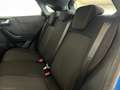 Ford Puma 1.0 EcoB. Hyb. 125 aut. ST-L. Des. Blau - thumbnail 15