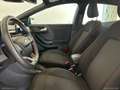 Ford Puma 1.0 EcoB. Hyb. 125 aut. ST-L. Des. Blau - thumbnail 14