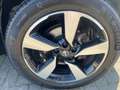 Nissan Qashqai 1.2 N-Connecta / 360 camera / PDC V+A / Climate co Rojo - thumbnail 30
