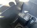 Nissan Qashqai 1.2 N-Connecta / 360 camera / PDC V+A / Climate co Rojo - thumbnail 25