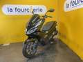 Honda PCX 125 Nero - thumbnail 1