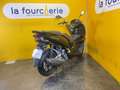 Honda PCX 125 Nero - thumbnail 4