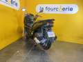 Honda PCX 125 Nero - thumbnail 6