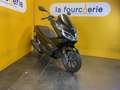 Honda PCX 125 Nero - thumbnail 3