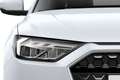 Audi A1 Sportback 30 TFSI S tronic Admired Bianco - thumbnail 2