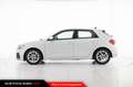 Audi A1 Sportback 30 TFSI Admired Bianco - thumbnail 3