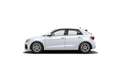 Audi A1 Sportback 30 TFSI S tronic Admired Bianco - thumbnail 6
