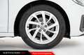 Audi A1 Sportback 30 TFSI Admired Bianco - thumbnail 11