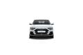 Audi A1 Sportback 30 TFSI S tronic Admired Bianco - thumbnail 3