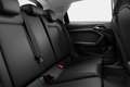 Audi A1 Sportback 30 TFSI S tronic Admired Bianco - thumbnail 9