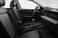 Audi A1 Sportback 30 TFSI S tronic Admired Bianco - thumbnail 7