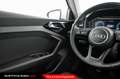 Audi A1 Sportback 30 TFSI Admired Bianco - thumbnail 15