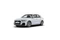 Audi A1 Sportback 30 TFSI S tronic Admired Bianco - thumbnail 1