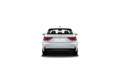 Audi A1 Sportback 30 TFSI S tronic Admired Bianco - thumbnail 4